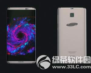 3galaxy s8ɶʱ 3galaxy s8ʱ