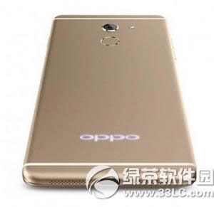 oppo find9ɶʱ?ɶʱ?oppo find9ʱ