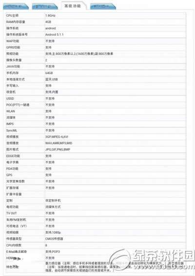 vivo x6s plusɶʱ vivo x6s plusʱ