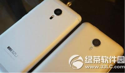 mx6ɶʱ mx6ʱ