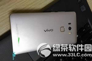 vivo xplay5sɶʱ򹫲 vivo xplay5sʱ