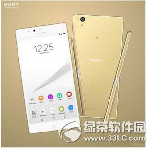 xperia z5ultraɶʱ xperia z5ultraʱ