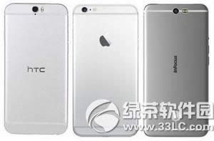 htc one x9a9ɶͬ htc one a9htc one x9