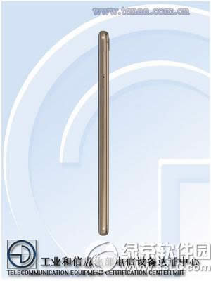 oppo a35 oppo a35