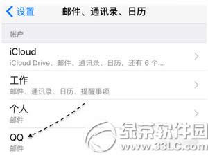 iphone6s plusʼô ƻ6s plusʼqq̳7