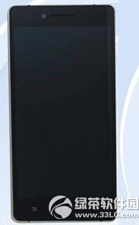 oppo r8200oppo r8200