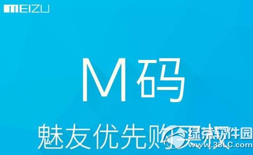 mȡ취 mȡͼϸ̳