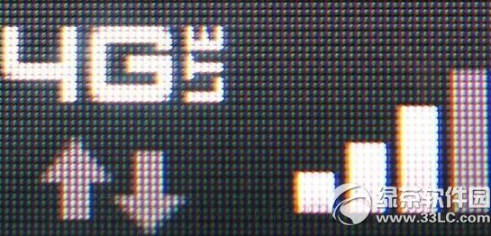 ƶ4gйƶ4gٶ