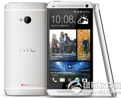 htc one m9htc m9