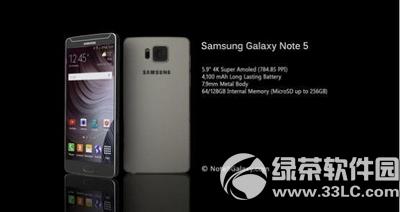 3note5ɶʱУ3galaxy note5ʱ