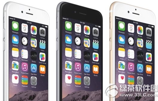 iphone6ܽ ƻiphone6/źȫ
