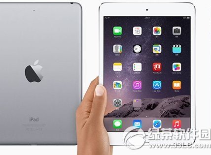 ipad mini3ʱ೤ipad mini3ע