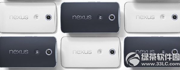 nexus6ãnexus 6ֻ