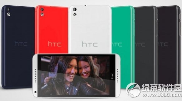 htc820ɶʱУhtc desire 820ʱ