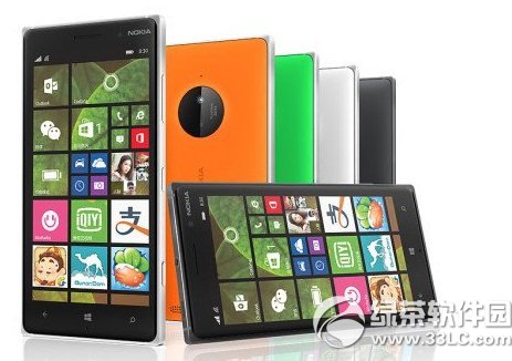 lumia830ŵlumia830ò