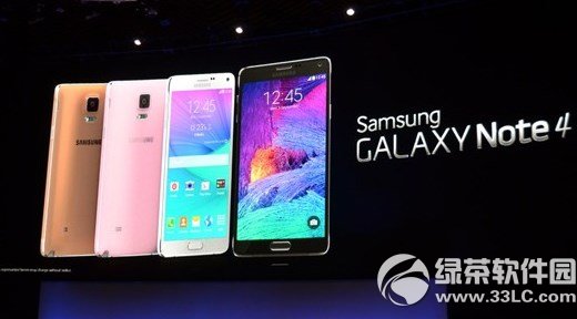 3note4Ű۸Ǯ3note4Ű汨