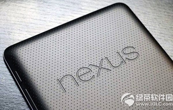 nexus9ãnexus 9ƽ