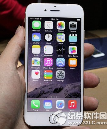 iphone6dfuģʽͼϸ̳ iphone6dfuģʽ취3