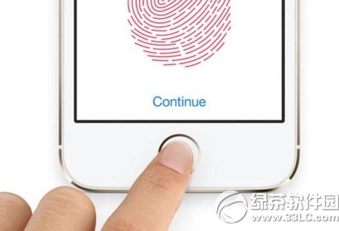 iphone6 plusָʶãƻ6 plusָƽò