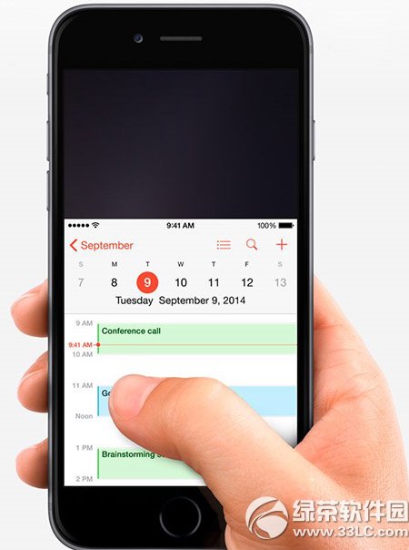 iphone6ģʽãģʽð취