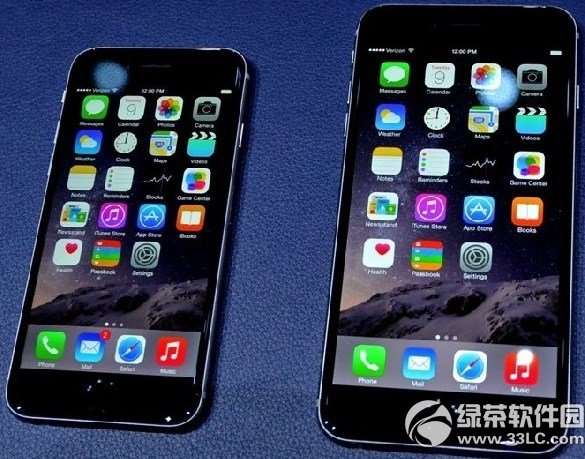 iphone6plus޷app store취