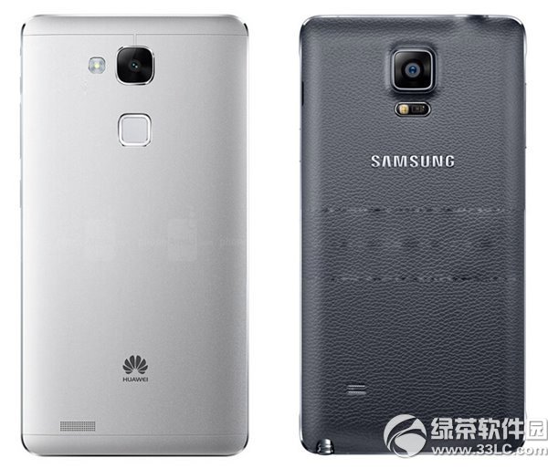 Ϊmate7note4ĸãΪmate7note4Ա2