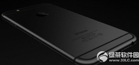 iphone6ģʽiphone6ģʽ򿪼ð취