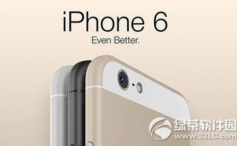 iphone6죿iphone6ͼϸ̳