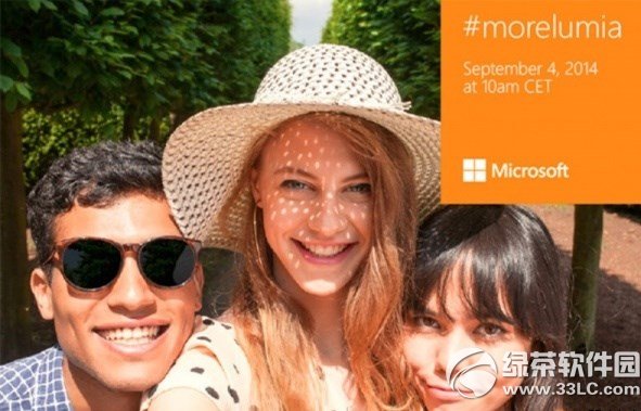 lumia730lumia 730ò