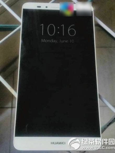 Ϊmate7ͼƬ Ϊmate7