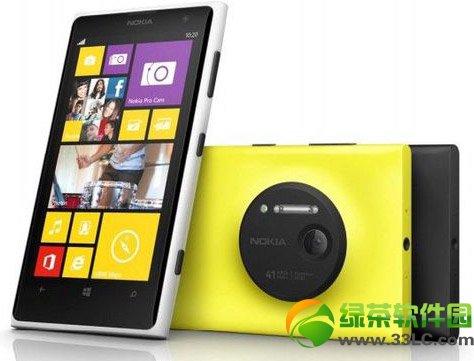 lumia1020ӵԣlumia1020ӵͼϸ̳