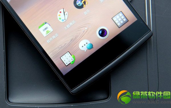 oppo find 7淶Ǯoppo find7淶汨