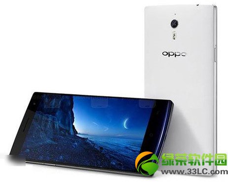 oppo find 7װ۸Ǯoppo find7װ汨