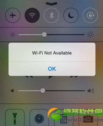 ios7.1 wifi죿ios7.1޷wifi취