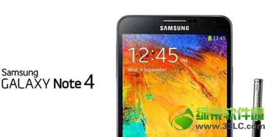 3galaxy note4ɶʱУ3galaxy note4ʱ