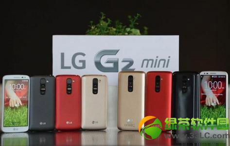 lg g2 mini۸Ǯlg g2 mini۸