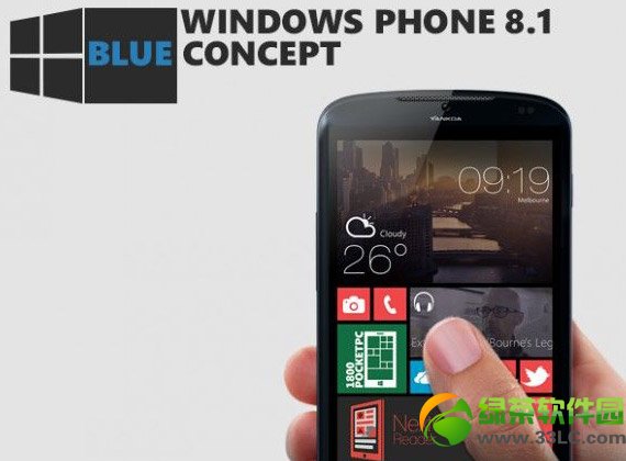 lumia 1820ɶʱУɶʱlumia1820ʱ