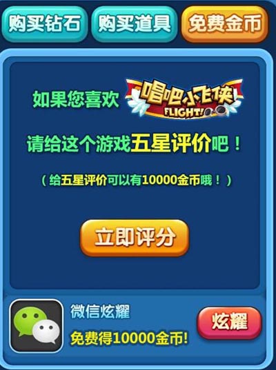 Сѽһ 5۵10000