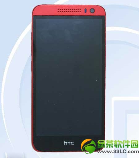 htc d616wɶʱУhtc d616wʱ