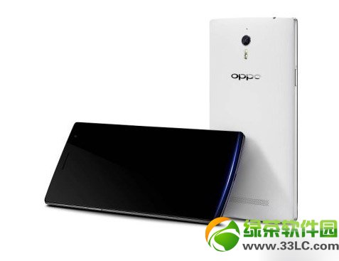 oppo find 7ֵ֧oppo find7ֵ֧ſ