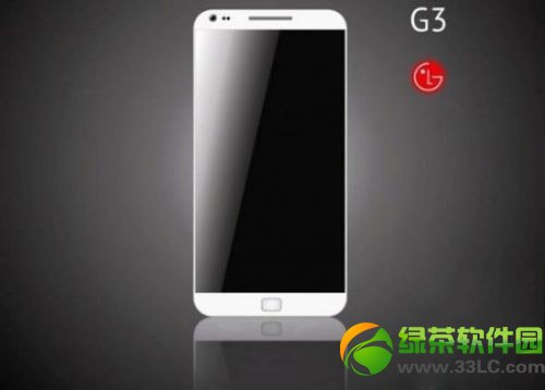 lg g3۸Ǯlg g3۸