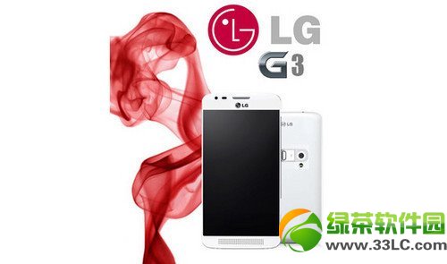lg g3ɶʱУɶʱlg g3ʱ