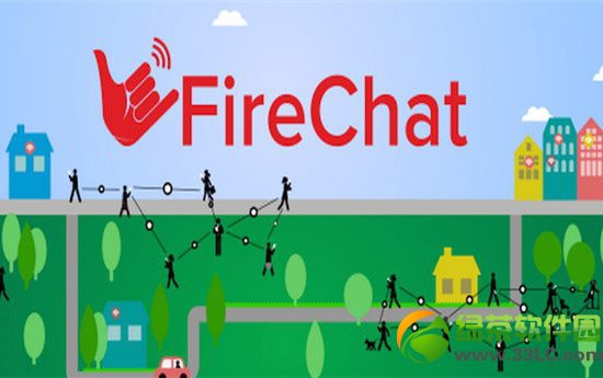 firechatãfirechatͼϸ̳