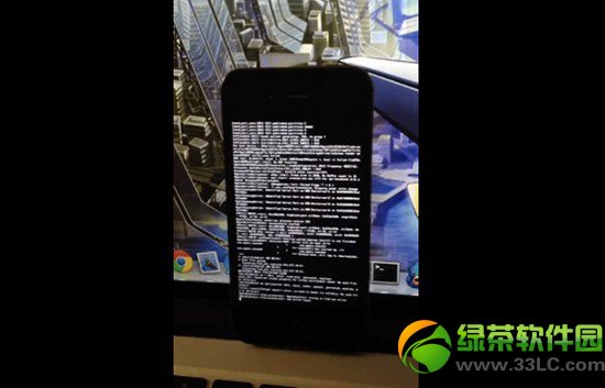 iphone4 ios7.1ԲԽƵͼϸ̳