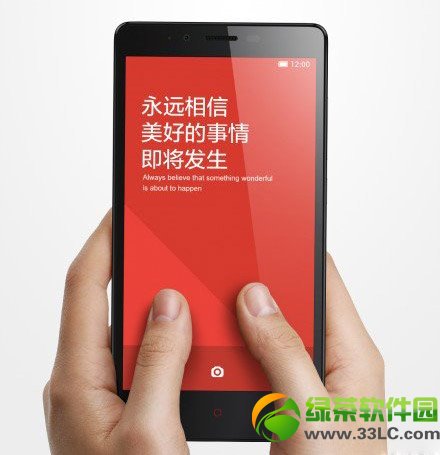 note4ԪɶЩnote4Ԫ
