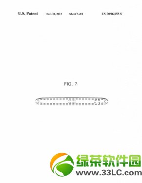 3note4ʵͼƬ3note4ͼƬ