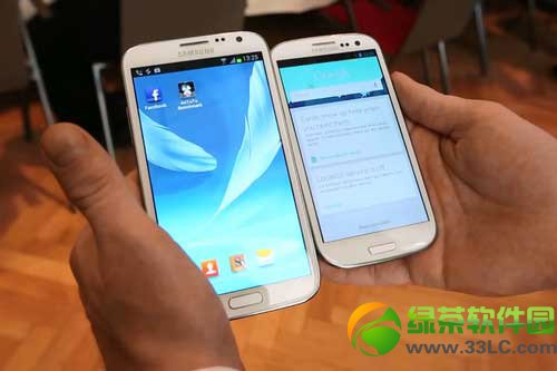 3note43note4ع