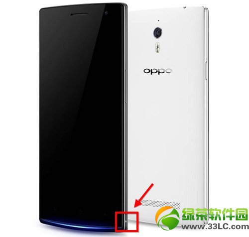oppo find 7أoppofind7ͼϸ̳
