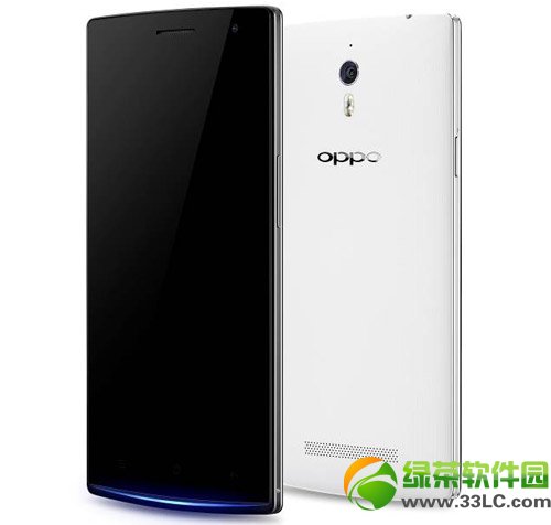 oppo find 7 nfc֧ãoppofind7 nfc֧ð취