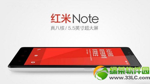noteԤԼַnoteԤԼַ